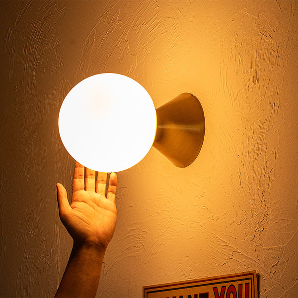 LED バーライト ネオマンクス たて置きベースセット